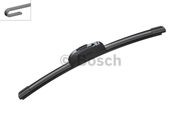Щетка стеклоочистителя  Bosch Aerotwin AR13U